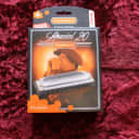 Hohner  Special 20 Key of G