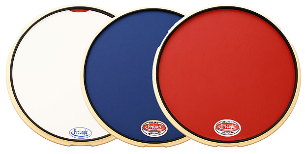 Russ miller practice pad hot sale