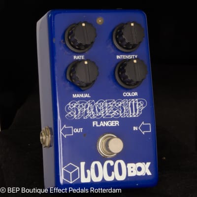 コレクタブル! Loco Box The Choker CA3080 npd-locobox-choker-v0-
