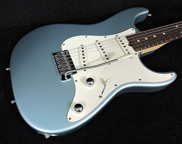 Tom anderson outlet classic s