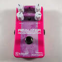 Keeley Realizer Reverberator    *Sustainably Shipped*
