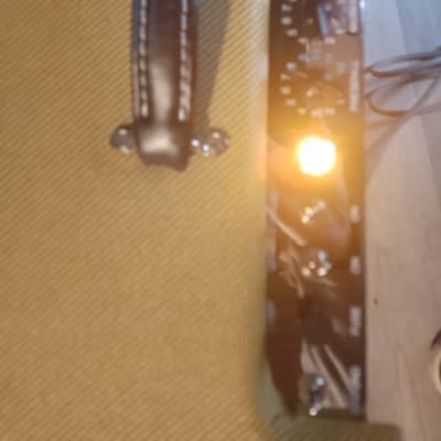 Kendrick 2410 Built in Late 2015 Very Clean image 13