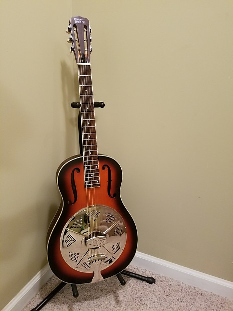 Michael messer guitar for sale on sale