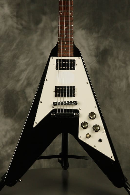2002年製 Gibson Flying V IMG_2218_1080x.jpg?v=1586622090