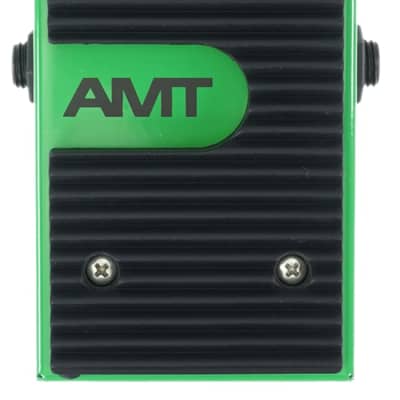 Reverb.com listing, price, conditions, and images for amt-electronics-b-1