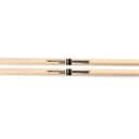 Promark PW5AW New Generation Millennium II 5A Wood Tip Drumsticks