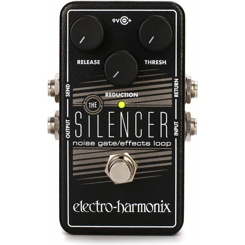 邦楽 Electrocutica [Hysteresis] 邦楽 Electrocutica [Hysteresis] Amazon.co.jp: Hysteresis