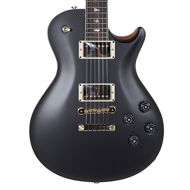 PRS McCarty 594 Electric Guitar - McCarty 594 10-Top Faded