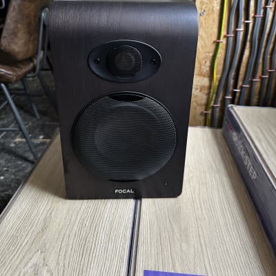 Focal Shape 50 - User review - Gearspace