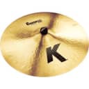 Zildjian 20” K Series Crash Ride Cymbal