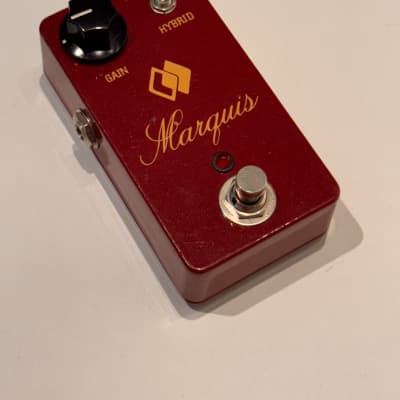 Reverb.com listing, price, conditions, and images for diamond-marquis