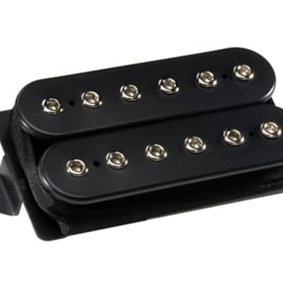 DiMarzio DP259 Titan Bridge Humbucker | Reverb