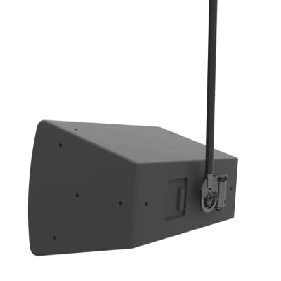 Adaptive Technologies MM-3RDX-18 Ceiling System, MultiMount, 60 lb. image 4