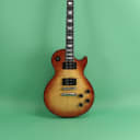 Gibson Custom Shop Les Paul 1999 Sunburst