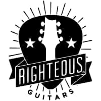 Righteous Guitars