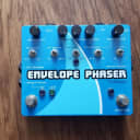 Pigtronix Envelope Phaser EP2