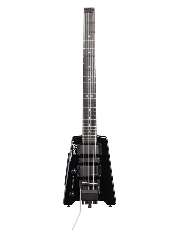 Steinberger Spirit GT-PRO Deluxe Left-Handed | Reverb Steinberger Spirit GT-PRO Deluxe Left-Handed | Reverb