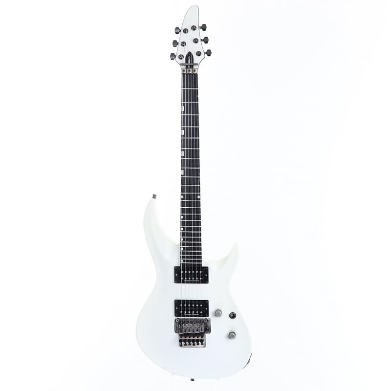 Edwards E-HR-130III [SN ED1035508] [07/28] | Reverb