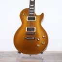 Gibson Les Paul Standard 50s, Goldtop | Modified