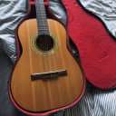 Gibson C-0 Classical Natural