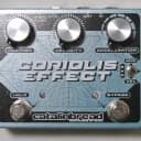 Used Catalinbread Coriolis Effect Guitar Effects Pedal