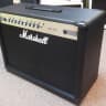 Marshall MG102CFX 100-watt 2x12" 4-channel Guitar Combo Amp with Effects