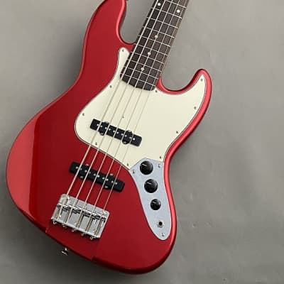 LESMO 5 Ⅱシリーズ | コンポジットテクノECショップ