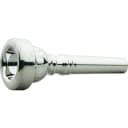 Blessing Cornet Mouthpieces in Silver Regular 7C