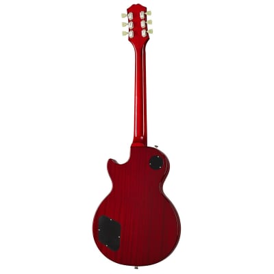 Epiphone Les Paul Standard '50s (2020 - Present) | Reverb