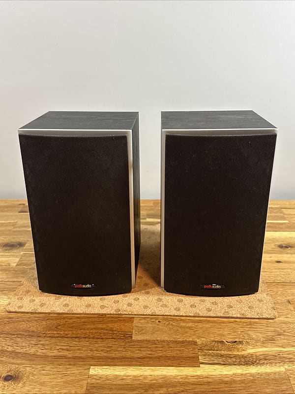 polk audio m 10