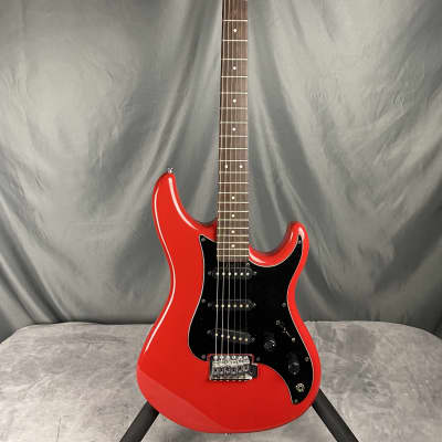 Yamaha SE203 2000's | Reverb Yamaha SE203 2000's | Reverb