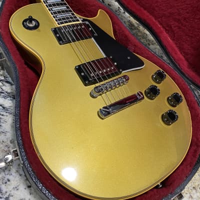 The Trogly s Guitar Show YouTube Reverb UK