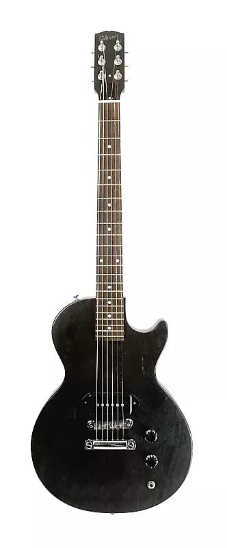 Gibson Melody Maker 2003 - 2006