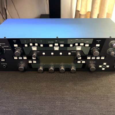 Kemper Profiling Amplifier PowerRack for sale