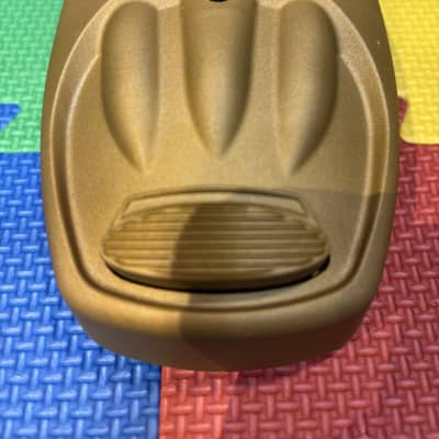 Reverb.com listing, price, conditions, and images for danelectro-cool-cat