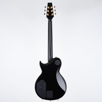 ギター ARIA Custom Shop PE-MID1 AP製（Aria Custom Shop)PE-MID-I | gakkikoubou-komuのブログ