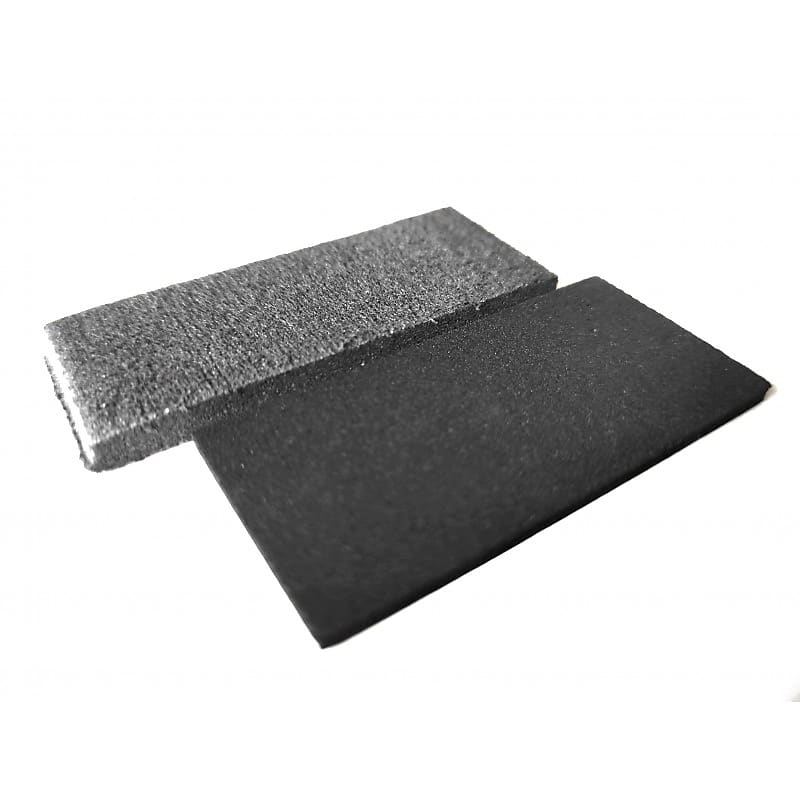 TV Jones Compression Rubber Reverb