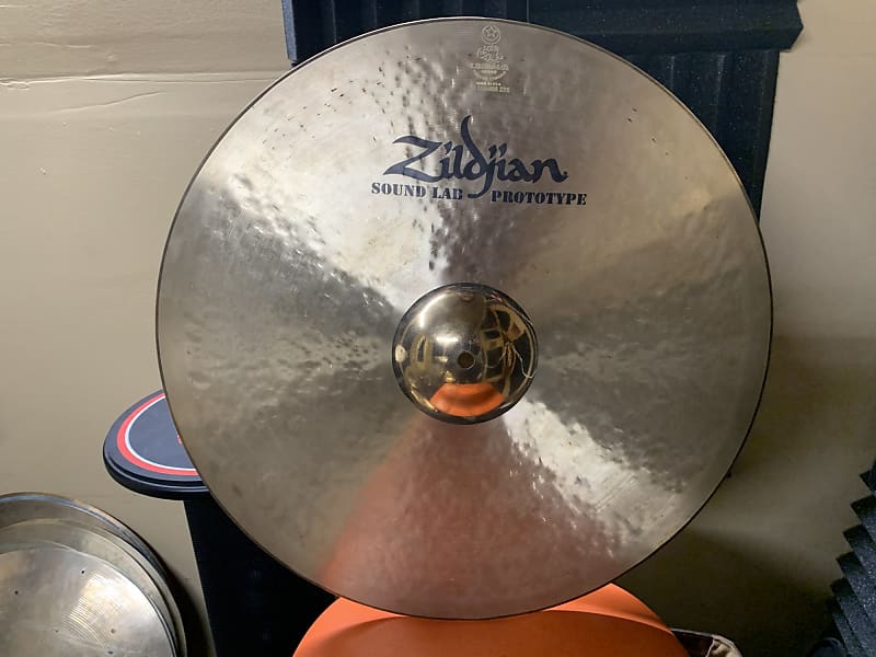 Zildjian, Official Site