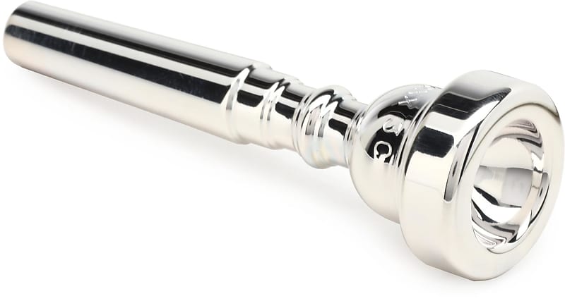 Faxx Trumpet Mouthpiece - The Music Shoppe