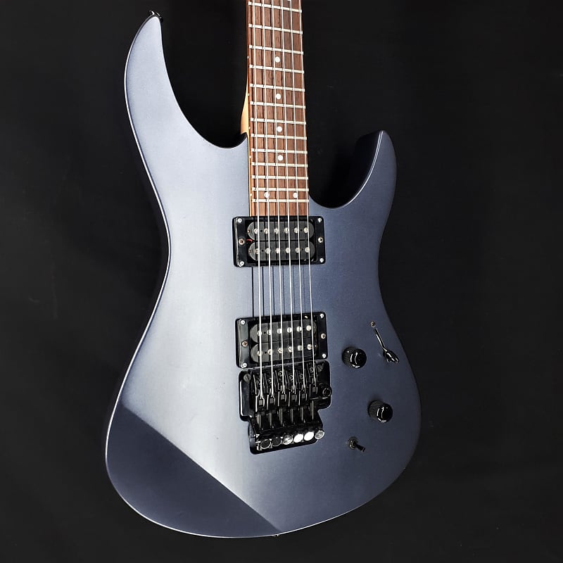 YAMAHA RGX-420S-DS ￼Drop 6 IMG_9993.jpg