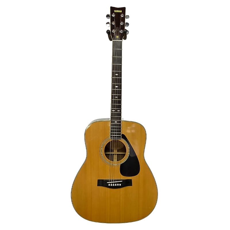 yamaha-fg-345-late-1970-s-reverb
