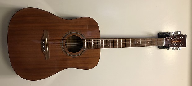 Tanglewood tw 400 new arrivals