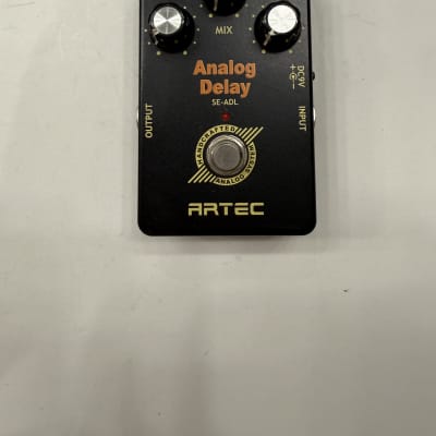 Reverb.com listing, price, conditions, and images for artec-se-adl
