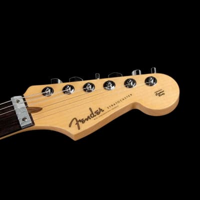 Fender Custom Shop Masterbuilt Todd Krause Jeff Beck Fender Custom Shop Masterbuilt Todd Krause Jeff Beck
