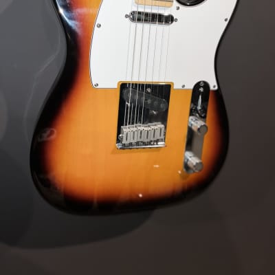 Fender American Standard Telecaster 1988 - 2000