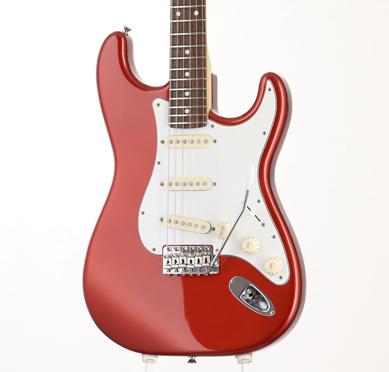 TOKAI　AST-80 Tokai AST80 MRR 2015 (S/N:150153) [02/13] | Reverb Australia