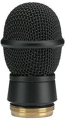 AKG C 535 EB Black | Reverb
