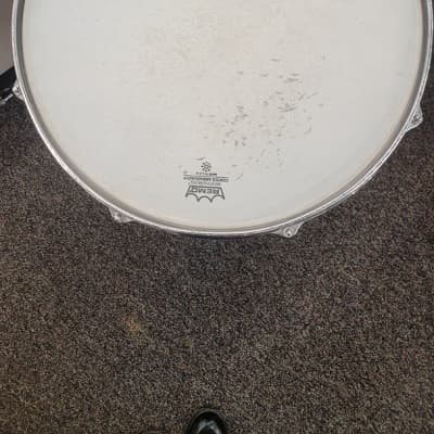 Gretsch Round Badge Drum Shell Pack(3 Piece) (Springfield, NJ) image 4