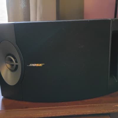 【made in USA】BOSE 201-II MUSIC MONHTOR made in USA】BOSE 201-II MUSIC MONHTOR Bose 201 series II Speaker