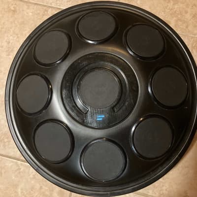 Electric handpan sales